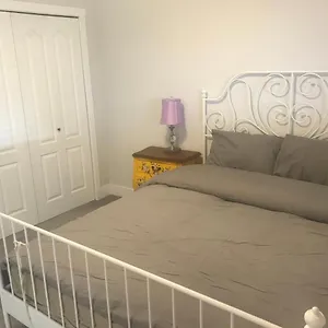 Large With Separate Bathroom Richmond